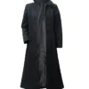 The-Matrix-Neo-Black-Trench-Coat