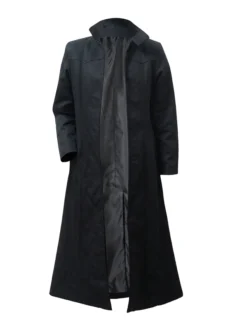 The-Matrix-Neo-Black-Trench-Coat
