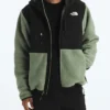 The North Face Men's Retro Denali Hoodie Style Jacket