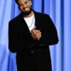 The-Tonight-Show-Karl-Anthony-Towns-Blazer