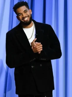 The-Tonight-Show-Karl-Anthony-Towns-Blazer
