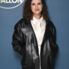 The-Tonight-Show-Raygun-Leather-Jacket