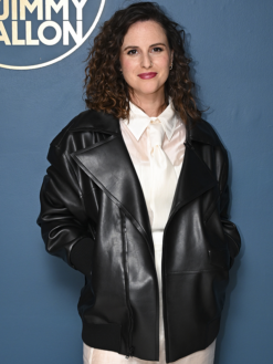 The-Tonight-Show-Raygun-Leather-Jacket