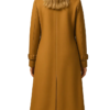The-Watrfront-Maria-Bello-Brown-Coat