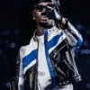 The-Weeknd-Wembley-Stadium-Playboi-Carti-Jacket