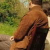 Theo-James-TV-Series-The-Gentlemen-S02-Eddie-Hornima-Brown-Suede-Leather-Jacket