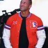 Tim-Tebow-Broncos-Varsity-Jacket