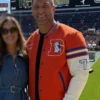 Tim-Tebow-Denver-Broncos-Varsity-Jacket