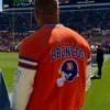 Tim-Tebow-Denver-Broncos-Varsity-Jacket-Back