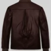 Tom-Hardy-Mobland-Brown-Leather-Jacket-Back