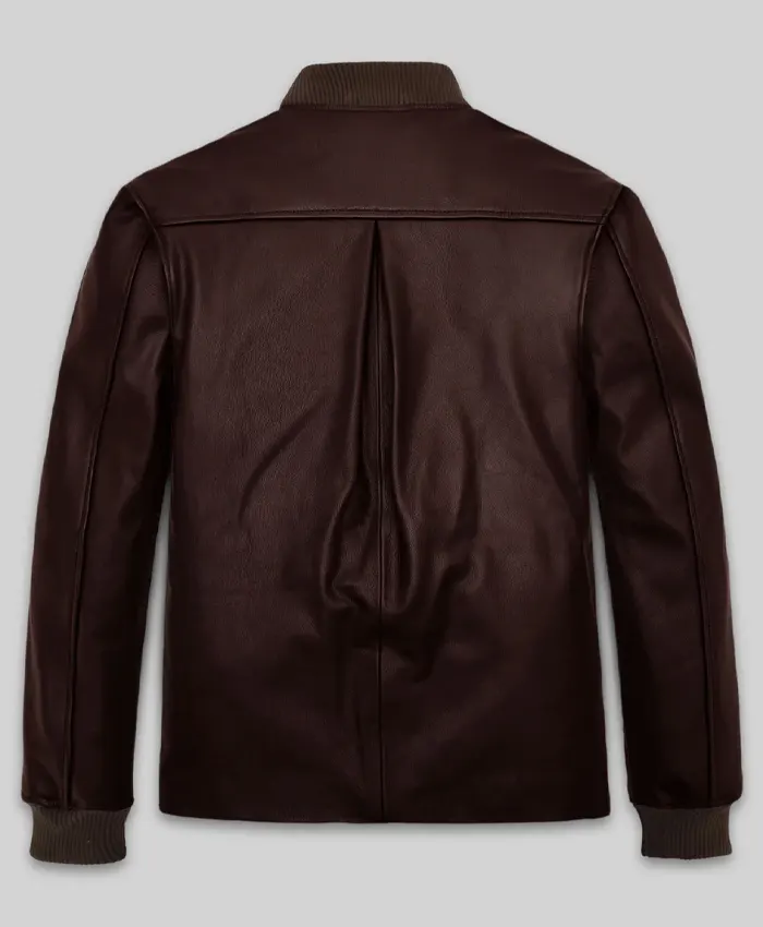 Tom-Hardy-Mobland-Brown-Leather-Jacket-Back