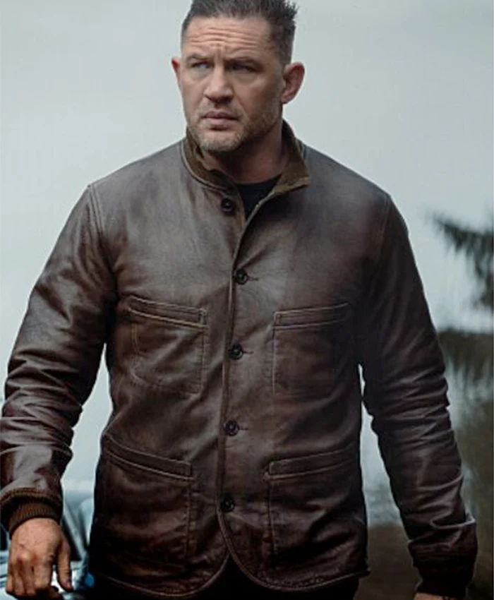 Tom-Hardy-Mobland-S01-Brown-Leather-Jacket