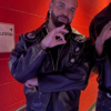 Toronto-Concert-2026-Drake-Leather-Jacket