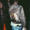 Travis-Scott-Rodeo-Tour-Bomber-Jacket-Cactus