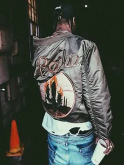 Travis-Scott-Rodeo-Tour-Bomber-Jacket-Cactus