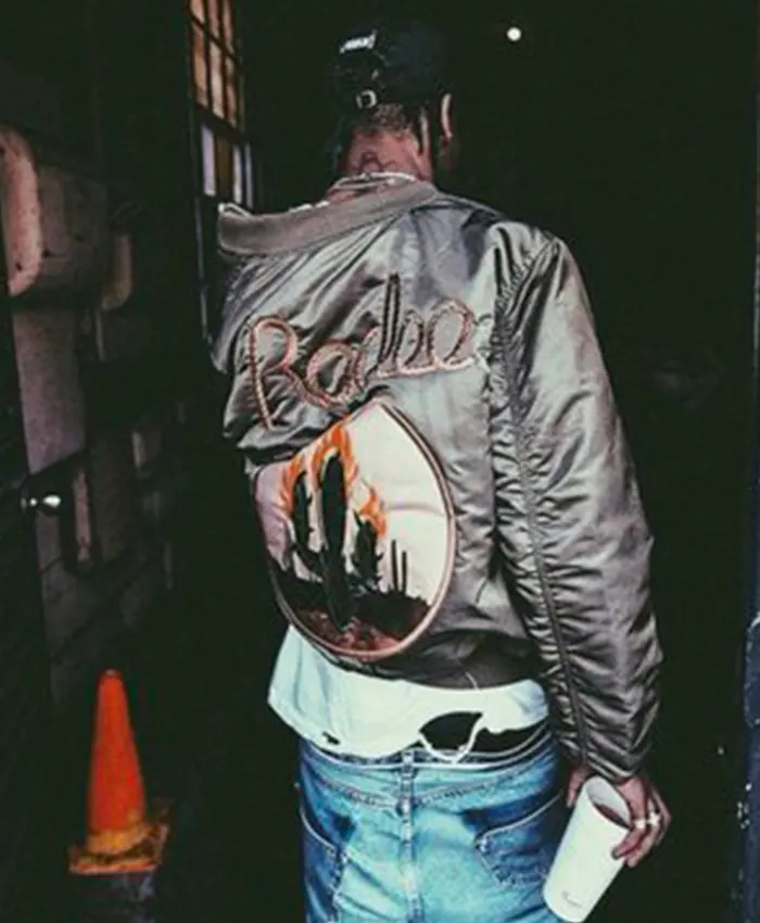 Travis-Scott-Rodeo-Tour-Bomber-Jacket-Cactus