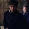Troye Sivan Dancing Blue Jacket