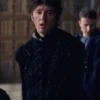 Troye Sivan Dancing Jacket