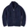 Troye Sivan Party Music Video Dancing Blue Jacket For Sale