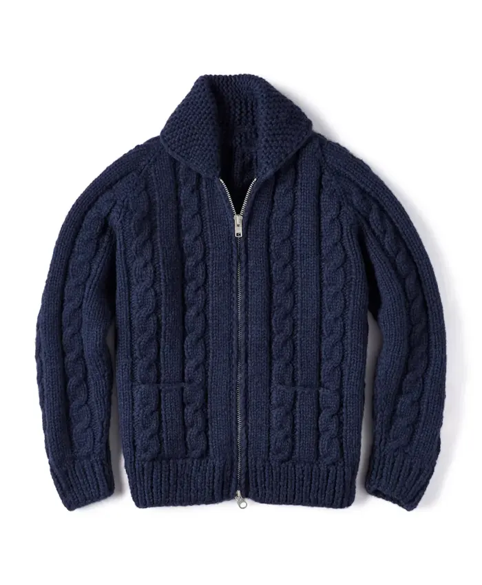 Troye Sivan Party Music Video Dancing Blue Jacket For Sale