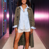 Tunnel-Walk-Cassandre-Prosper-Cotton-Trench-Coat