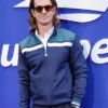 US Open 2026 Andrew Garfield Jacket For Sale