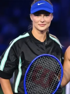 US-Open-2026-Anna-Kalinskaya-Jacket