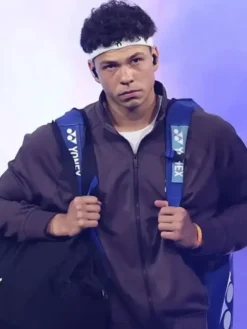 US-Open-2026-Ben-Shelton-Jacket