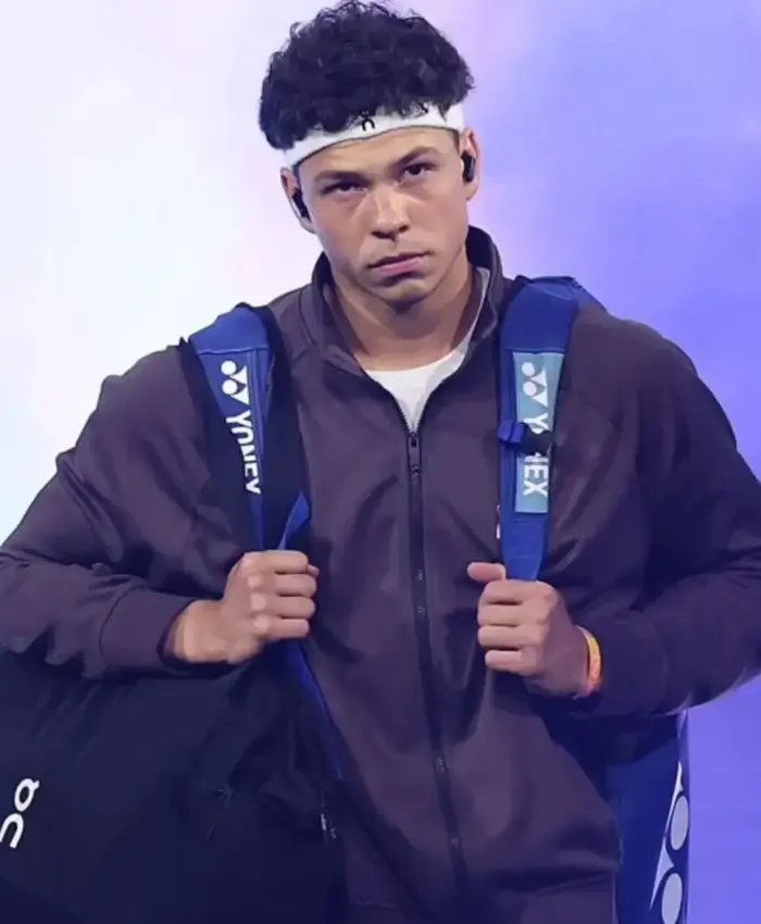 US-Open-2026-Ben-Shelton-Jacket
