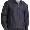 US Open Joe Keery Bomber Jacket For Sale