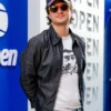US Open Joe Keery Jacket