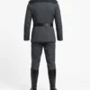 United States Space Force Uniforms