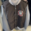 Universal Halloween Horror Nights Freddy Bomber Jacket
