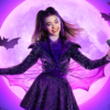 Vampirina-Teenage-Vampire-Kenzi-Richardson-Purple-Jacket