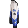 Viagra Nascar Racing Jacket Vintage
