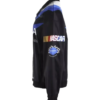 Viagra Nascar Vintage Jacket