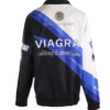 Viagra Nascar Vintage Racing Jacket