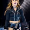 WWE-NXT-Adriana-Rizzo-Black-Jacket