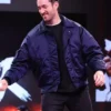WWE-Street-Fighter-Event-Andrew-Koji-Blue-Jacket