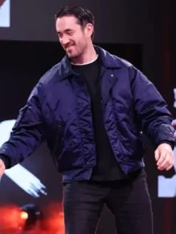 WWE-Street-Fighter-Event-Andrew-Koji-Blue-Jacket