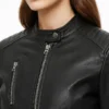 Women-Meadowlark-Cafe-Racer-Leather-Jacket