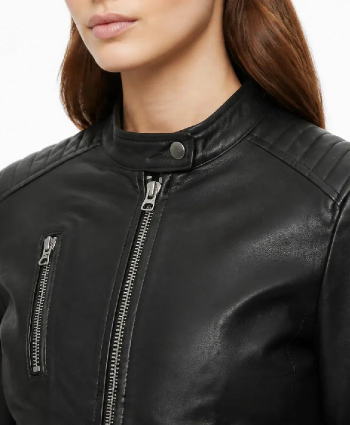 Women-Meadowlark-Cafe-Racer-Leather-Jacket