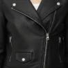 Women-Oakline-Leather-Biker-Jacket