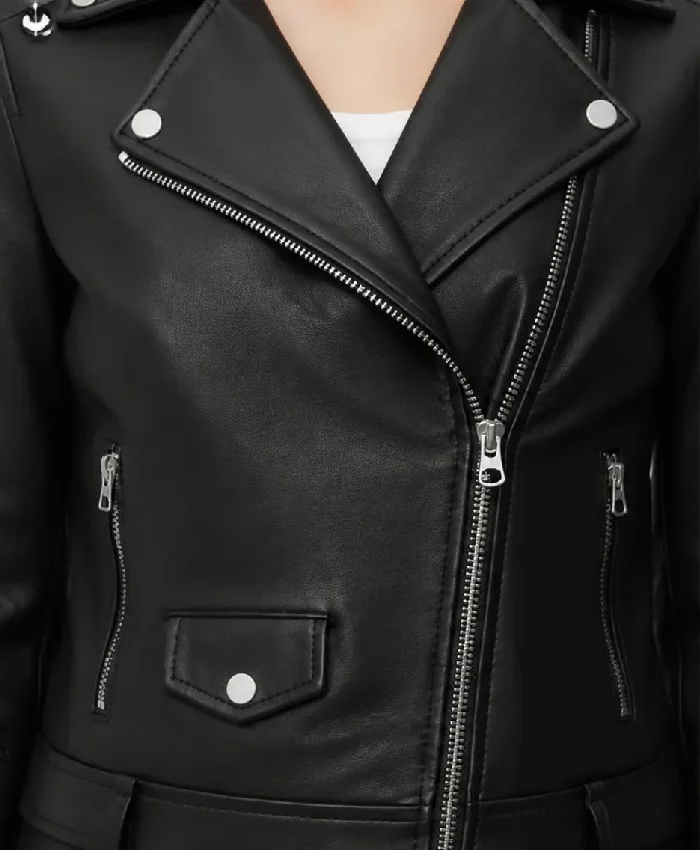 Women-Oakline-Leather-Biker-Jacket