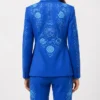 Women-Porter-Wagoner-Multicolor-Suit-Style-2