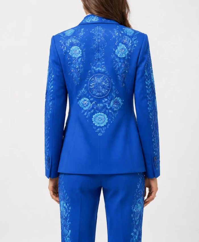 Women-Porter-Wagoner-Multicolor-Suit-Style-2