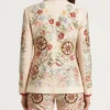 Women-Porter-Wagoner-Multicolor-Suit-Style-3
