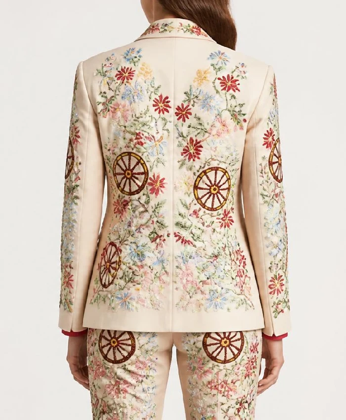 Women-Porter-Wagoner-Multicolor-Suit-Style-3