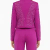 Women-Porter-Wagoner-Multicolor-Suit-Style-4