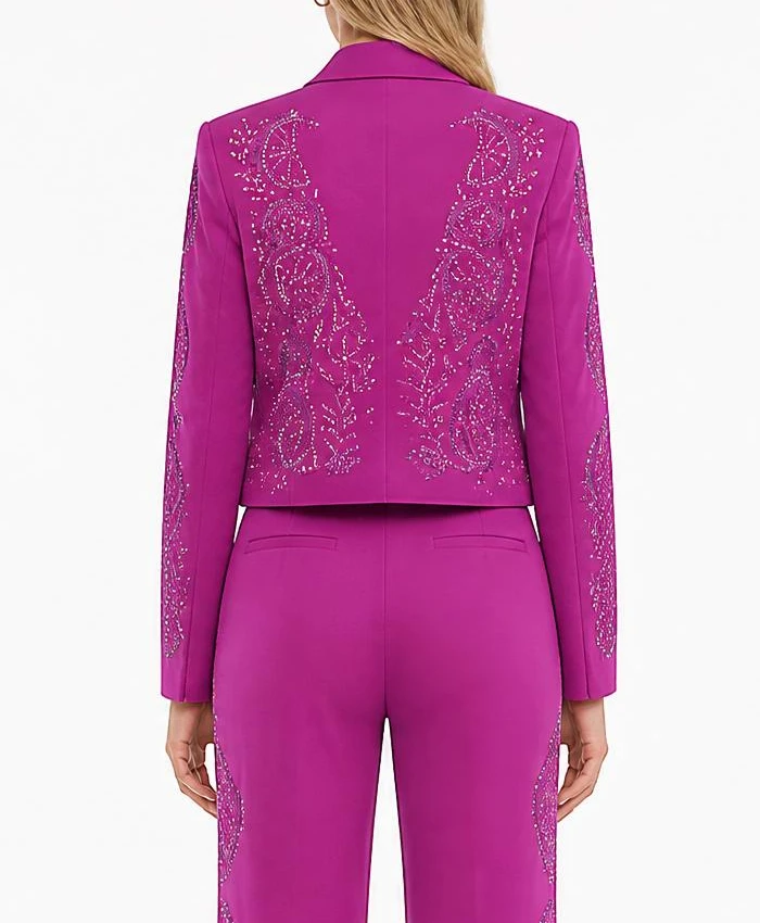 Women-Porter-Wagoner-Multicolor-Suit-Style-4
